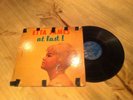 Etta James-At Last Vinyl