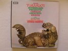SET Mehta conducts Puccini Turandot complete TASEC