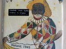 Neutral Milk Hotel Holland, 1945 7