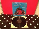 MY EBONY PRINCESS - JIMMY BRISCOE & THE LITTLE BEAVERS RARE SOUL FREE SHIPPING