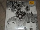 The Beatles Abracadabra Red Vinyl LP -  Vinyl NEW Revolver Alternate Takes