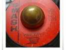 Bobby Byrd I'm Lonely R&B NORTHERN SOUL MOD WOW HEAR 45