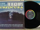 THE BEACH BOYS 
