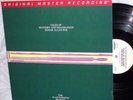 ALAN PARSONS MFSL Tales Of  Mystery * ORIGINAL MASTER RECORDING * 200 GRAM LP