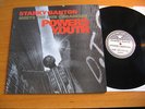 STARKY BANTON MEETS DUB ORGANISER Powers Youth FASHION `97 SHOWCASE w/ DUBS  n/m