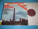 $MERCURY HI-FI STEREO SR90160 /SUPPE OVERTURES /HALLE ORCHESTRA /BARBIROLLI