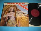 $MERCURY HI-FI STEREO SR90206 /WALTER PISTON: THE INCREDIBLE FLUTIST /HANSON /NM