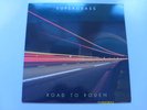 SUPERGRASS Road To Rouen LP