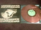 NOFX / Rancid LP me first and the gimme gimmes operation ivy lagwagon punk 7