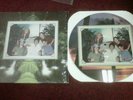 NOFX HOFX LP me first and the gimme gimmes lagwagon bad religion punk hardcore 7