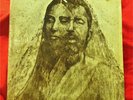 Wilcox Sullivan Wilcox Original Music psych folk private Goldust Records Shrink