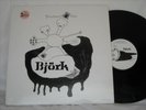Björk 