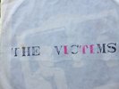 THE VICTIMS TELEVISION ADDICT