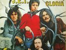 JET aka J.E.T. CLASSIC ITALIAN PROG PSYCH NOT-LP 7