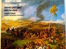 MFSL LP 1-502 A TCHAIKOVSKY SPECTACULAR - Ouverture 