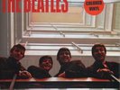 Beatles - Alternate Please Please Me - Swingin Pig