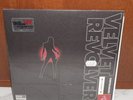 VELVET REVOLVER CONTRABAND GUNS'N'ROSES 2LP MINT 2004