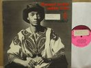 WELDON IRVINE Liberated Brother LP rare soul jazz 1972 og Nodlew Music Records
