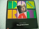 DON RAY THE GARDEN OF LOVE CERRONE PRODUCED EURO DISCO CLASSIC 12
