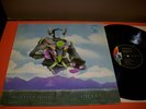 Can / Monster Movie-LP-(Liberty Records)