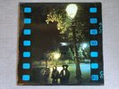 Little Free Rock LP Rare Psych Rock LP Original Issue