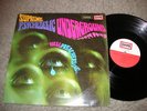 HELL PREACHERS INC,SUPREME PSYCHEDELIC UNDERGROUND,hard psych prog,europa e356