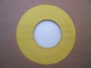Larry Marshall - Hokey Jokey, JA Blank, EX  Studio 1 '69 + Cables