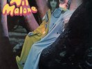 Wil Malone (12