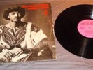 WELDON IRVINE LIBERATED BROTHER NODLEW 1001 ORIGINAL PINK LABEL
