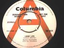 Cliff Richard - Lucky Lips 1963 Demo 7