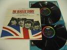 Beatles 2LP 