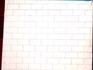 PINK FLOYD The Wall Japan 1st Press Original SEALED w/ OBI Mint RARE UK Psych