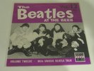 Beatles LP 