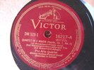 1937 Pro Arte Quartet HAYDN SOCIETY VOLUME 6 M 528 String Quartets 78
