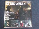 At The Cavern Live VA Decca 1964