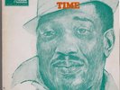 EDWIN STARR  time - running back and forth  RARE 7'  TAMLA MOTOWN  1970  MINT