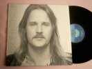 LP   KRAUTROCK   SUPERMAX   -   SOMETHING IN MY HEART (ORIG.1986)
