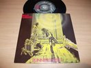 IRON MAIDEN 7
