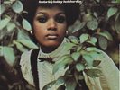Duke Pearson - The Phantom Blue Note LP