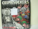 CRUMBSUCKERS LIFE OF DREAMS 1986 Records Sealed