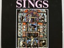REVEREND JULIUS CHEEKS Sings RARE PEACOCK FROM 60'S ??????