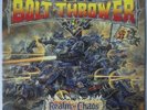 Bolt Thrower - Realm Of Chaos (Slaves To Darkness) 12