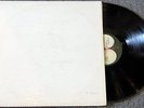1968 The BEATLES White Album APPLE Rare Numbered LP SWBO 101 Inserts POSTER
