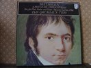 Philips S-C 71 AX 309 The Grumiaux Trio - Beethoven 3x