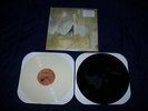 La Dispute - Somewhere At the Bottom of the River /500 Touche Amore Wildlife