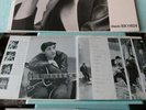 Giorgio Gaber GIORGIO GABER 1° LP Ricordi Special MRL 6010 del 1960