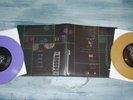 In These Black Days Vol 4 - Cable / Cavity / Jesuit / Overcast 2x7