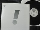 GRACIOUS  RARE LIMITED REISSUE UK PROG LP VERTIGO SWIRL LABEL