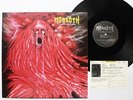 MORGOTH -Resurrection Absurd 12