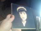 unrest perfect teeth 6 ep box set original teenbeat mark robinson flin flon